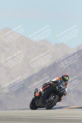 media/Sep-20-2025-Race Pace (Sat) [[d4e1b33f4d]]/Non Verified/Turn 9 (11am)/